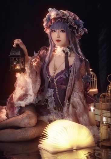 年轻丰满的继牳5_剧情片神马影院手机在线
