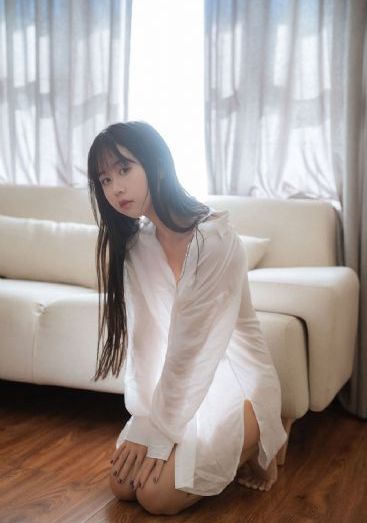 韩国电影《年轻女医生》_高清手机免费观看完整