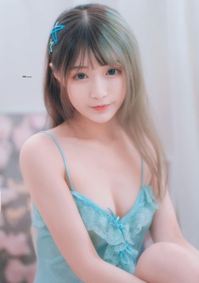 巡回检察组全集完整免费播放_BD韩语电影免费在线