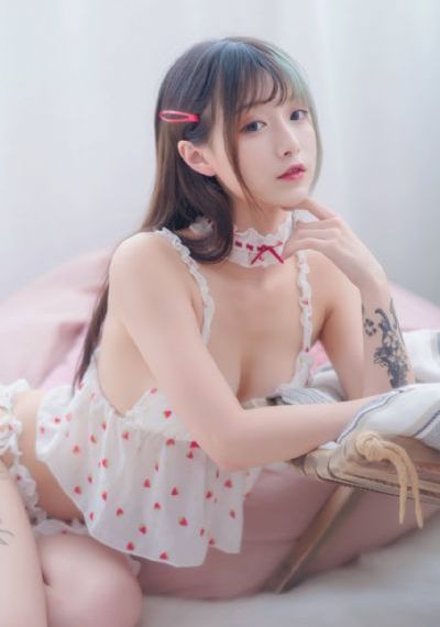 男女那个视频_高清免费观看最新