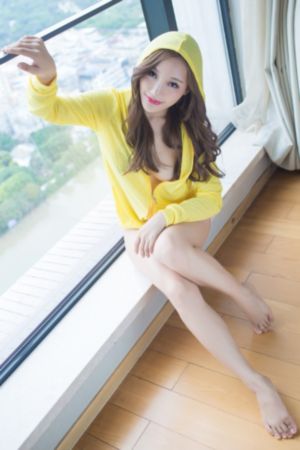 电影偿还_BD韩语在线观看完整版