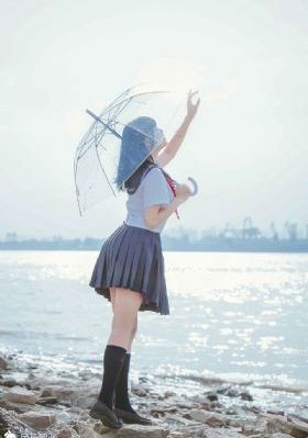 僵尸至尊电影国语免费_1080电影在线看
