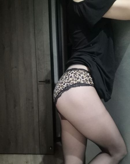 俺は彼女を信じてる_DVD电影免费在线