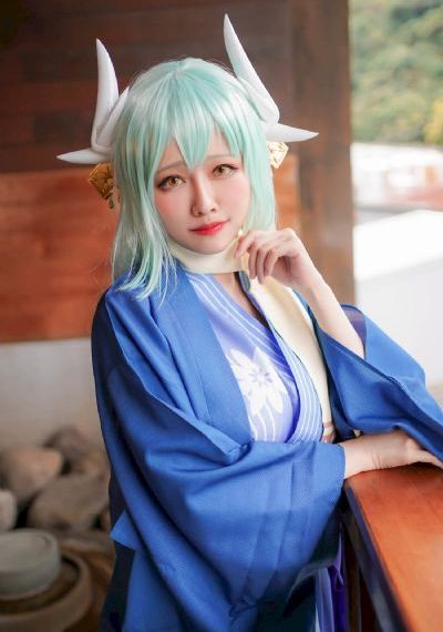 甜蜜惩罚第9集_BD韩语神马影院手机在线