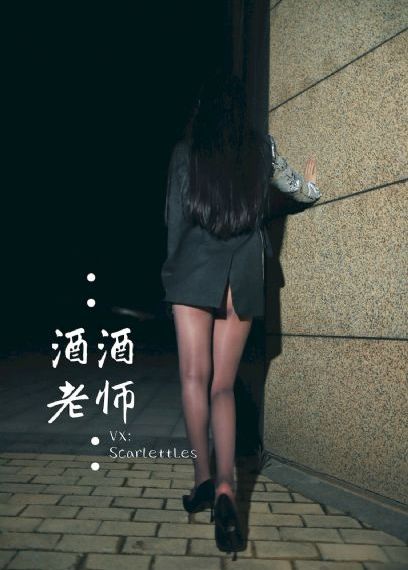 怨妇情_BD韩语日本电影免费