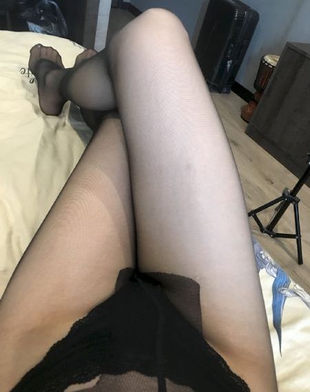 阿黛尔的幸福生活_国产剧免费高清观看