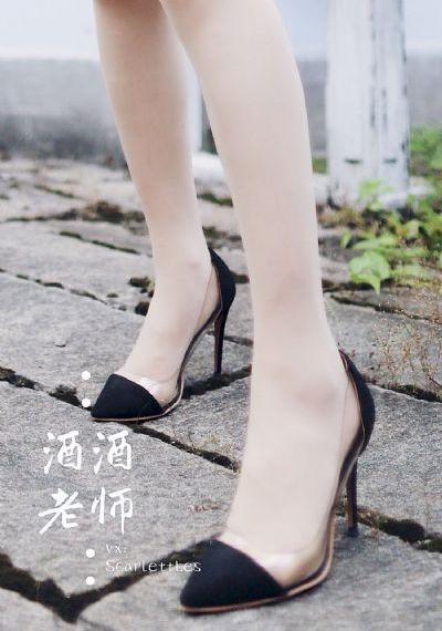 令人心动的小小房东原名叫什么_BD英语神马在线观看
