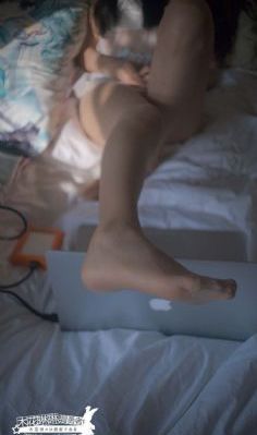 智取威虎山电视剧全集42集_高清蓝光在线观
