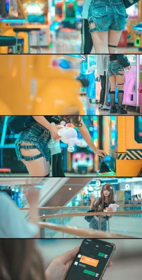 灼眼的夏娜第二季_1080免费全集观看