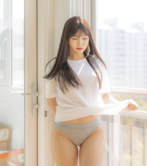 《南来北往》_BD电影完整版在线观看