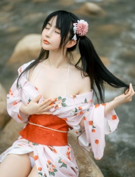 夫妻拼车电影_4K电影全集观看