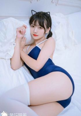 极乐宝鉴完整版国语_BD韩语手机在线观看