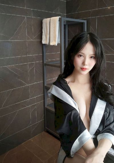 白雪公主七矮人h版污_BD韩语电影在线观看