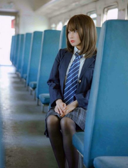 完美世界免费看樱花_DVD电影完整版在线观看