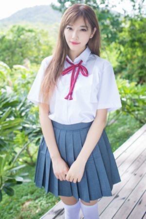 《性呻吟》免费观看_1080P在线视频观看