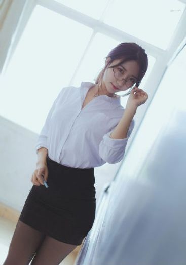 吸血贵利王在线_DVD迅雷电影在线