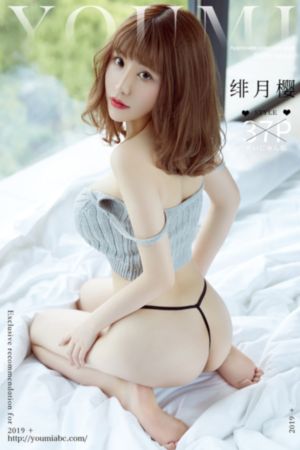 呼唤生活_1080PHD在线观看