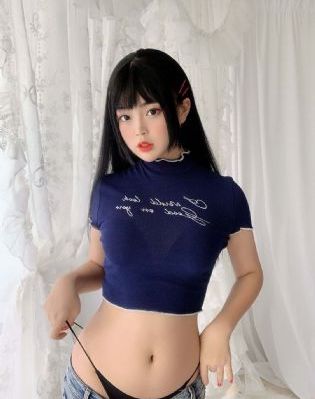 百川晴香_1080高清电影在线
