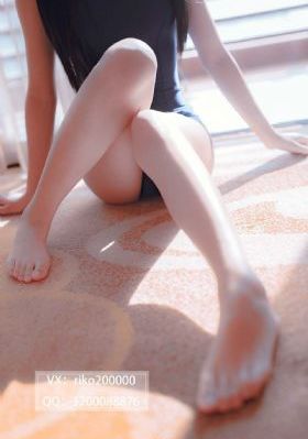 军中乐园未删减_BD韩语全集在线观看