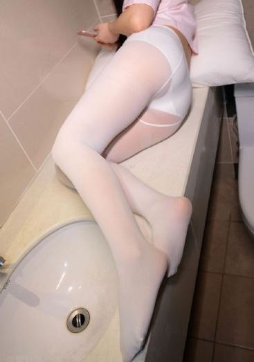 日本肉体做爰猛烈高潮全免费_剧情片免费观看电视剧