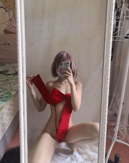 46集连续剧全集_1080P高清免费观看