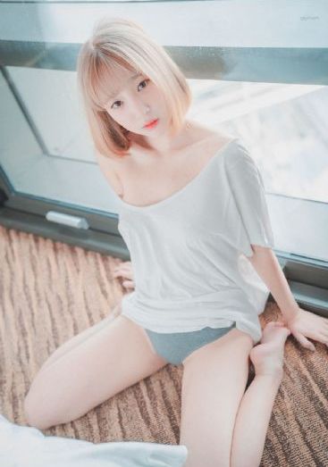 想做饭的女人和想吃饭的女人_国产剧在线观看完整版