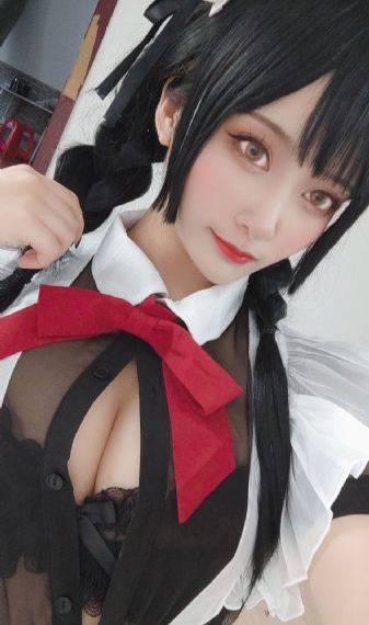 女人魂电视剧全集免费观看_720日本电影免费