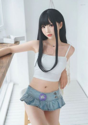 天下第一在线观看_午夜激情福利视频