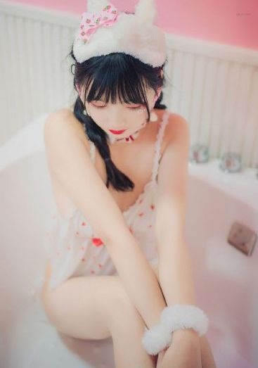 失踪少女44_4K免费观看视频