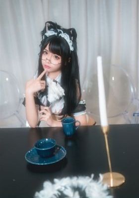 5g电影_BD英语超清免费观看