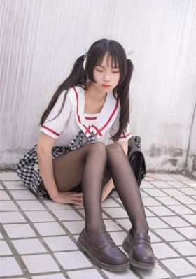 吸血鬼日记第三季免费观看_高清视频大全
