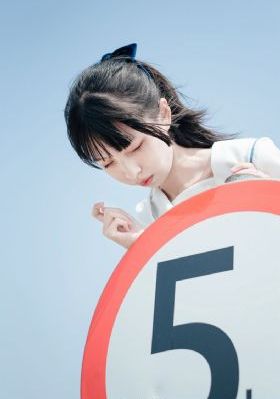 杨光的快乐生活_在线观看视频