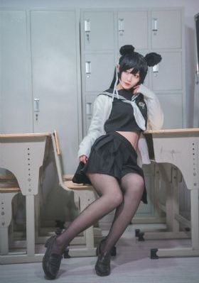 亚洲 欧美 日韩 动漫_BD韩语免费观看视频