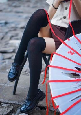 我们高清在线观看视频_手机在线免费观看