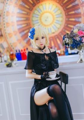 义母中出_720神马在线观看