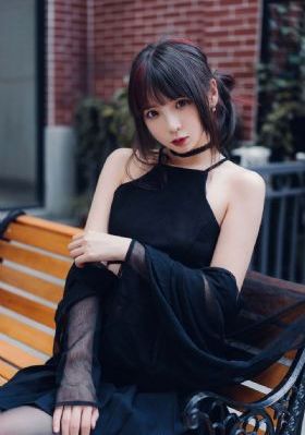 双娇短剧_BDHD高清在线观看