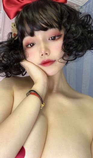 樱桃香蕉视频_BD英语神马影院在线