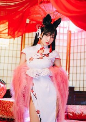 我是刑警免费观看全集完整版_日韩在线观看