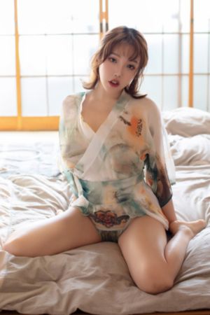 二叔电视剧免费全集播放影视大全_在线播放高清