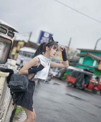 再向虎山行国语83版全集在线观看_高清直播在线观看