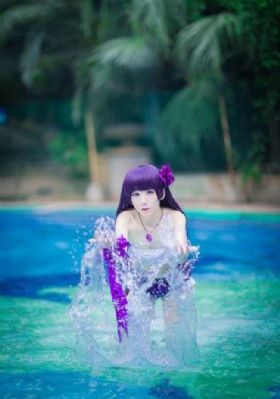 欧美乱电影在线观看_十万网红美女美酱