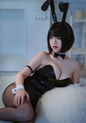 一树梨花压海棠完整版_超清超清在线观看