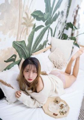 火影忍者忍者之路完整免费观看_BD韩国电影在线观看