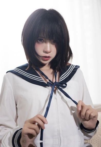 小草青青电视剧免费观看全集_DVD日韩免费观看