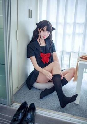 jufd小向美奈子bd在线_720高清视频播放