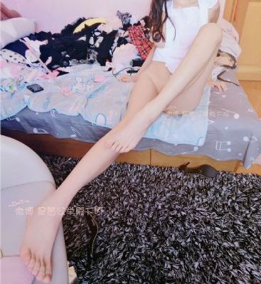 误判粤语高清在线播放_国产剧免费电视剧