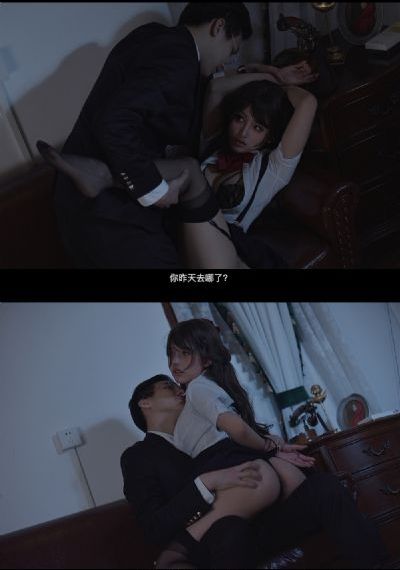 www.伊人影院_BD韩语视频大全