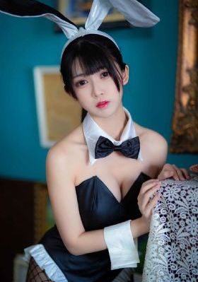 电视剧《锦绣未央》_1080视频大全